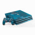 Music is Medicine PlayStation PS4 Skins