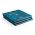Music is Medicine PlayStation PS4 Skins