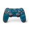 Music is Medicine PS4 Pro/Slim Controller Skin