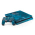 Music is Medicine PlayStation PS4 Skins
