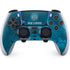 Music is Medicine PlayStation PS5 Skins