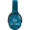 Music is Medicine Skullcandy Venue Skin