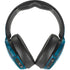 Music is Medicine Skullcandy Venue Skin