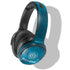 Music is Medicine Skullcandy Venue Skin