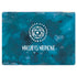 Music is Medicine Surface Laptop 2 Skin