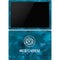 Music is Medicine Surface Pro 6 Skin