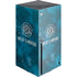 Music is Medicine Xbox Series X Skins