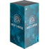 Music is Medicine Xbox Series X Skins