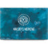 Music is Medicine Dell XPS Skin