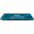 Music is Medicine Dell XPS Skin