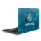 Music is Medicine Zenbook UX305FA 13.3in Skin
