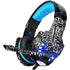 Music Pattern BENGOO G9000 Skin