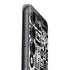 Music Pattern Galaxy A16 5G Skin
