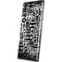Music Pattern Galaxy Note 10 Plus Skin