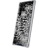 Music Pattern Galaxy S23 Ultra Clear Case