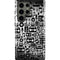 Music Pattern Galaxy S23 Ultra Pro Case