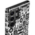 Music Pattern Galaxy S23 Ultra Pro Case
