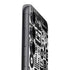 Music Pattern Galaxy S25 Plus Skin
