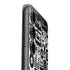 Music Pattern Galaxy S25 Skin