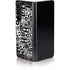 Music Pattern Galaxy Z Fold5 5G Skin