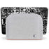 Music Pattern Google Home Hub Skin
