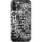 Music Pattern iPhone 15 Pro Max Skin