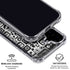 Music Pattern iPhone 16 MagSafe Case