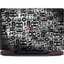 Music Pattern Legion Y720 Skin