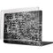 Music Pattern MacBook Pro 14in (2021-24) Case plus Skin