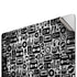 Music Pattern Apple MacBook Pro 16-inch Skin
