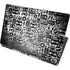 Music Pattern Dell Precision Skin