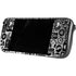 Music Pattern Steam Deck Handheld Gaming Computer Skin