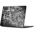 Music Pattern Surface Laptop 7 13.8in Skin