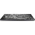 Music Pattern Surface Laptop 7 13.8in Skin