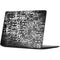 Music Pattern Surface Laptop 7 15in Skin