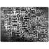 Music Pattern Surface Laptop 7 15in Skin