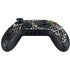 Music Pattern Xbox Series X Controller Skin