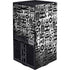Music Pattern XBox Series X Digital Edition Bundle Skin