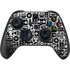 Music Pattern XBox Series X Digital Edition Bundle Skin