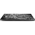 Music Pattern Dell XPS Skin