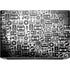 Music Pattern HP ZBook Fury 16 G10 Skin