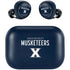 Xavier University Muskateers Amazon Echo Buds Skin
