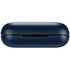 Xavier University Muskateers Amazon Echo Buds Skin
