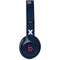 Xavier University Muskateers Beats Solo 3 Wireless Skin