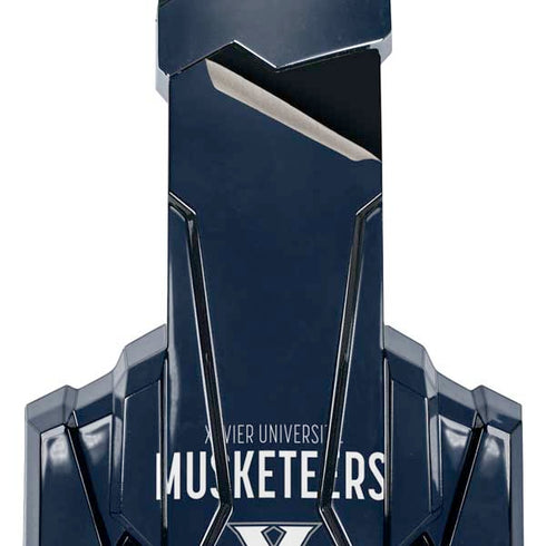 Xavier University Muskateers BENGOO G9000 Skin