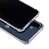 Xavier University Muskateers Galaxy A36 5G Clear Case