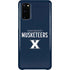 Xavier University Muskateers Galaxy Cases