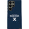 Xavier University Muskateers Galaxy S23 Ultra Pro Case
