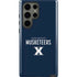 Xavier University Muskateers Galaxy S23 Ultra Pro Case