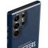 Xavier University Muskateers Galaxy S23 Ultra Pro Case